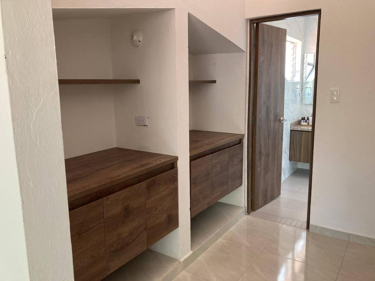 Doral House Villavicencio Bavaria Kültér fotó